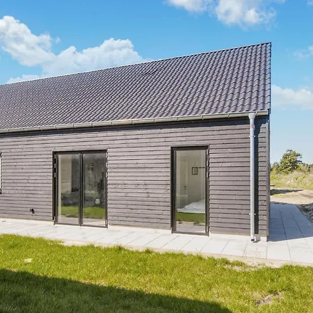 Gorgeous In Romo With Wifi *